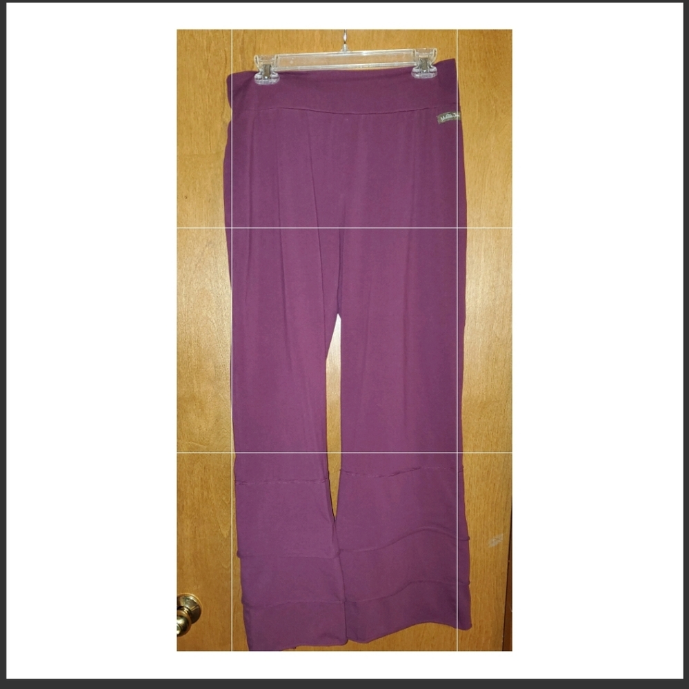 Matilda Jane  Beautiful Drifter mulberry Finns XL